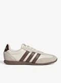 Adidas CREWHT/EARSTR/IVORY