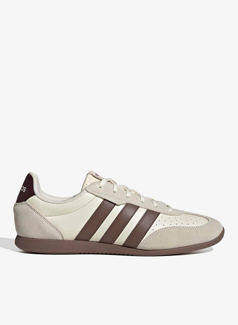Adidas Barreda Lo - Image 1