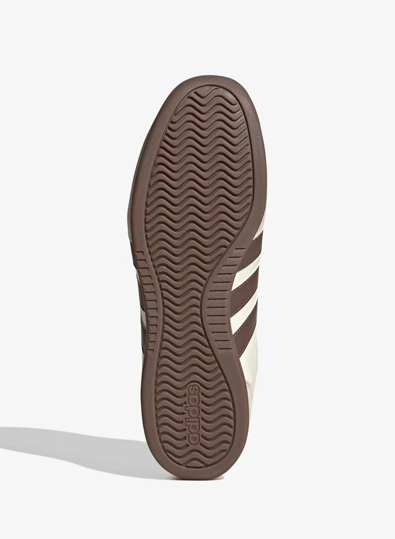 Adidas CREWHT/EARSTR/IVORY Barreda Lo for Men | Best Price UAE