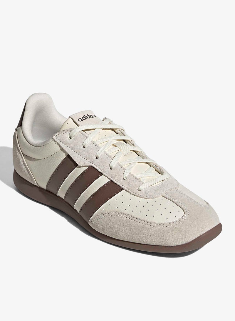 Adidas Barreda Lo - Image 3