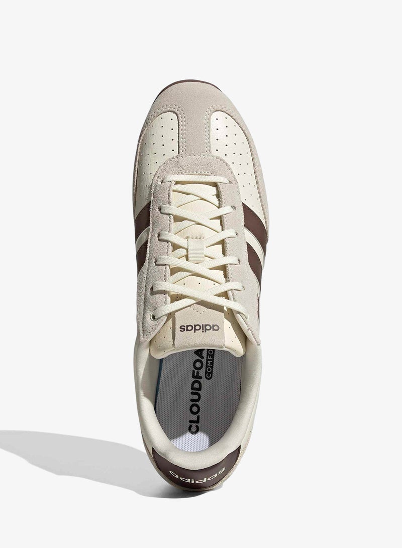 Adidas Barreda Lo - Image 5