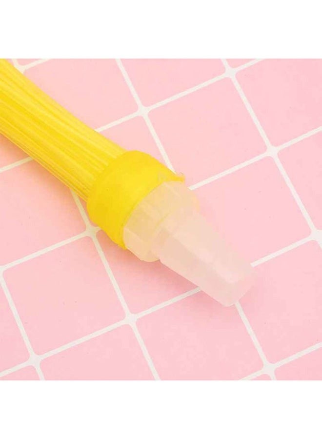 Rally 111pcs durable and heavy duty high quality water balloons set - Image 2