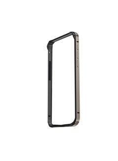 Titanium Gray [with rounded corners] iPhone 12 Pro