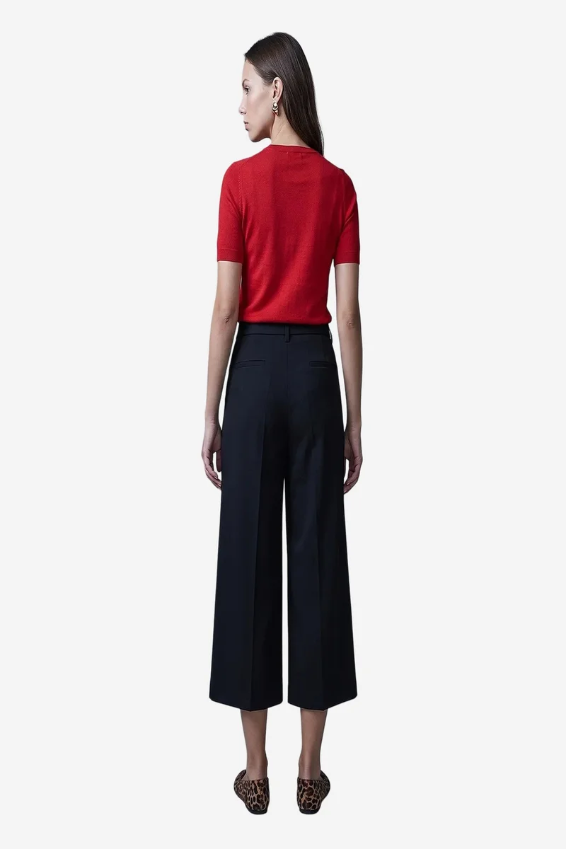 Dilvin DILVIN Women's Shorts