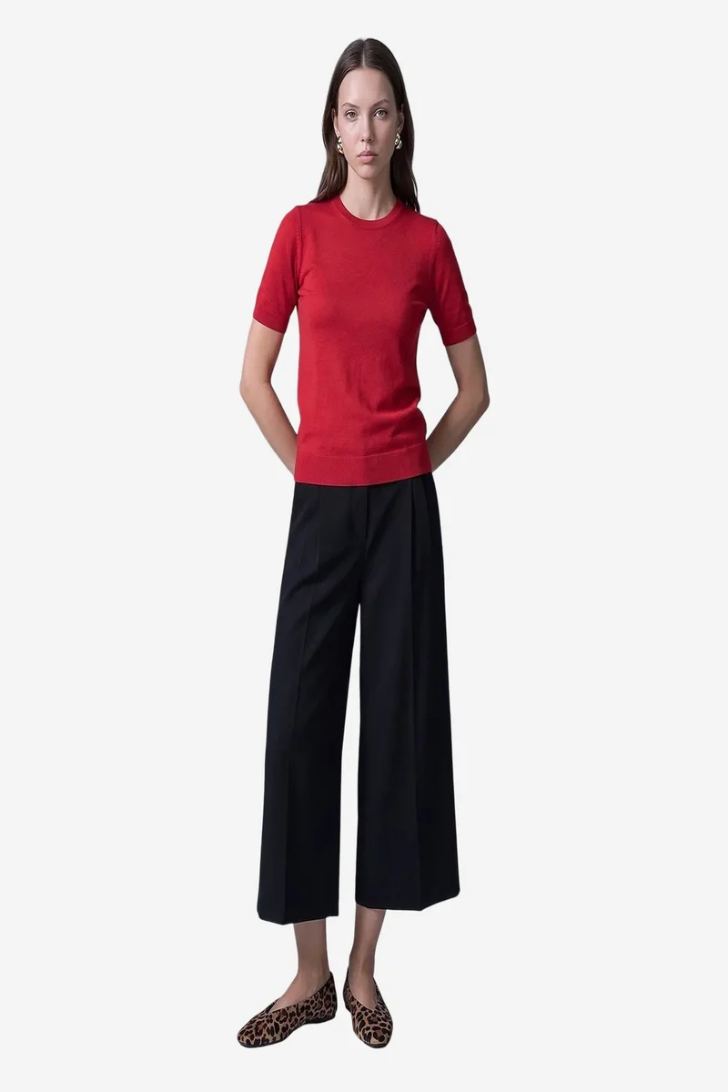 Dilvin DILVIN Women's Shorts