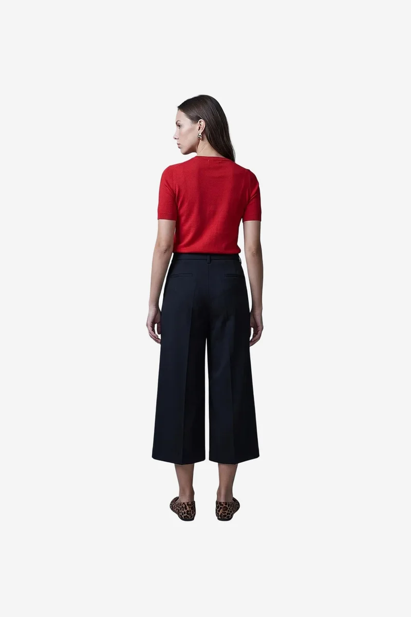 ديلفين DILVIN Women's Shorts