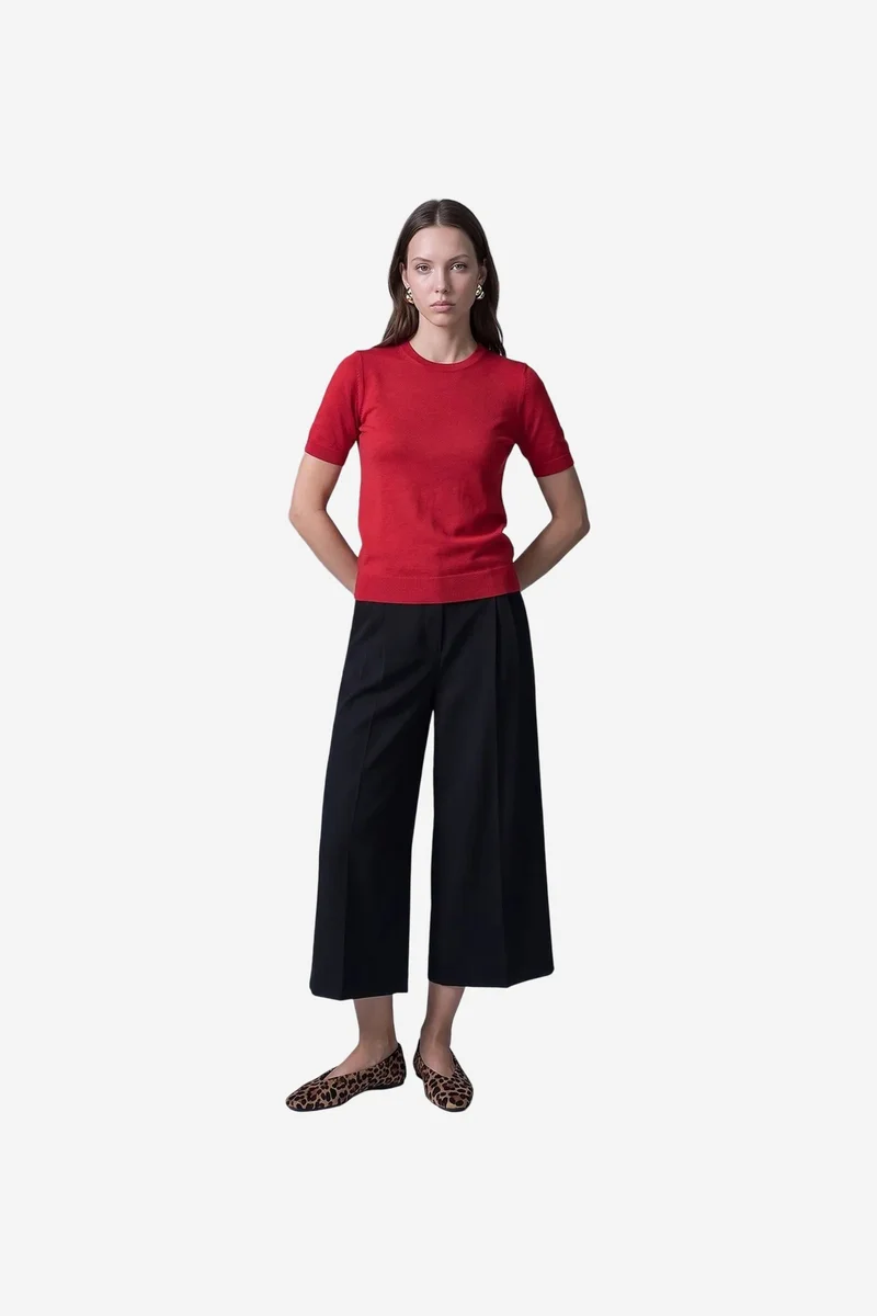 ديلفين DILVIN Women's Shorts