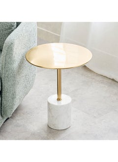 Home Box Ocla Accent Table  - Image 2