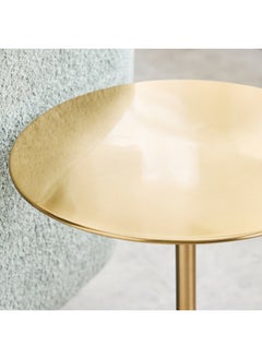 Home Box Ocla Accent Table  - Image 3