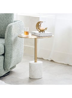 Home Box Ocla Accent Table  - Image 1