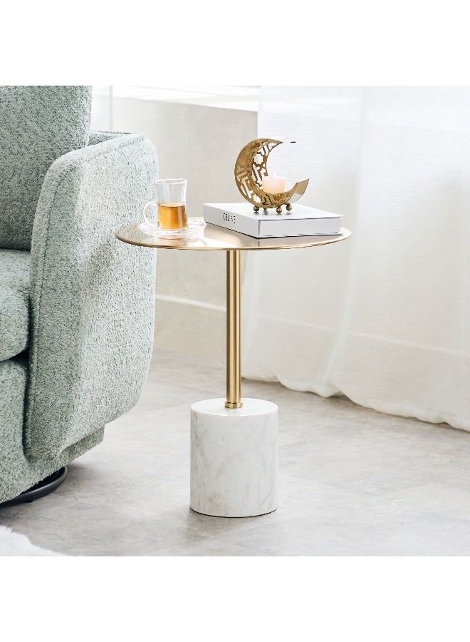 Home Box Ocla Accent Table  - Image 1