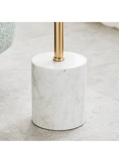 Home Box Ocla Accent Table  - Image 4