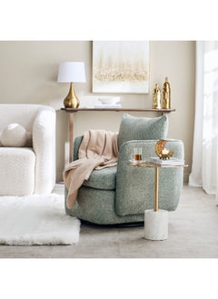 Home Box Ocla Accent Table  - Image 5
