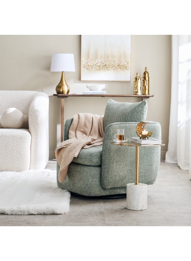 Home Box Ocla Accent Table  - Image 5