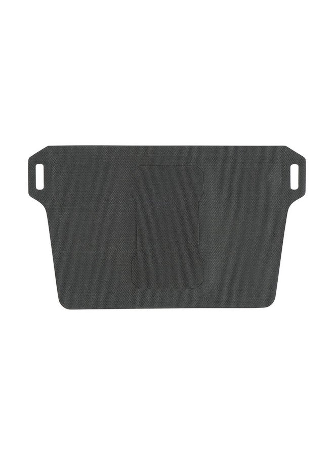 Nite Ize Runoff Waterproof Wallet, Tough Trusted Protection for Water Sports and Adventure Travel - Image 3