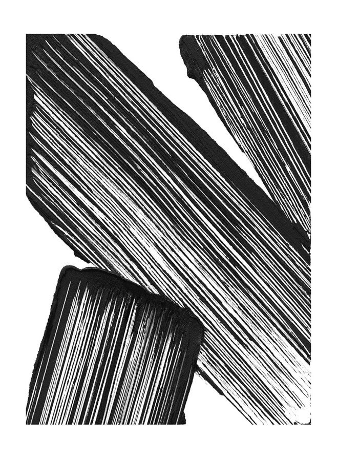 ميلك ميكب ماسكارا ميلك ميك أب رايز - 0.28 أونصة سائلة - ترفع وتطيل وتجعد وتضيف كثافة - تركيبة خفيفة الوزن - ترطب وتقوي - نباتية، لم تُختبر على الحيوانات - Image 2