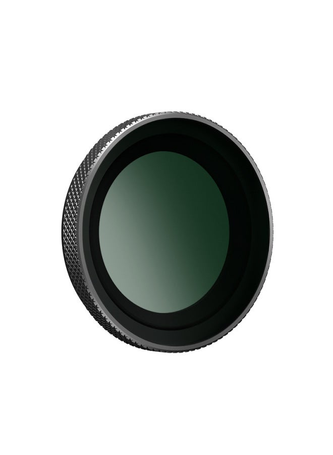 أماجيزن aMagisn INSTA360 GO3 GO2 Waterproof Filter