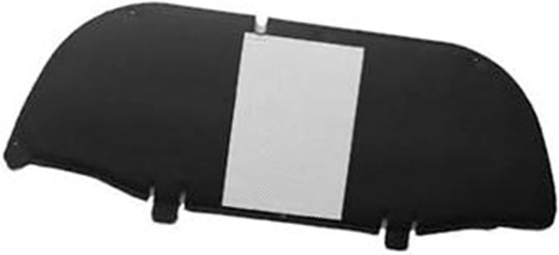 Vuzmode Hood Engine Insulation Pad for Toyota Corolla Cross - Image 1