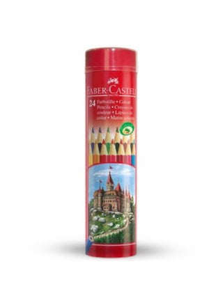 FC Classic 24 Cls Round Tin Case - pzsku/Z2AF5E09B95AE78D14624Z/45/_/1735045751/3c102cf5-43ee-450a-acb2-a4c8d665571e