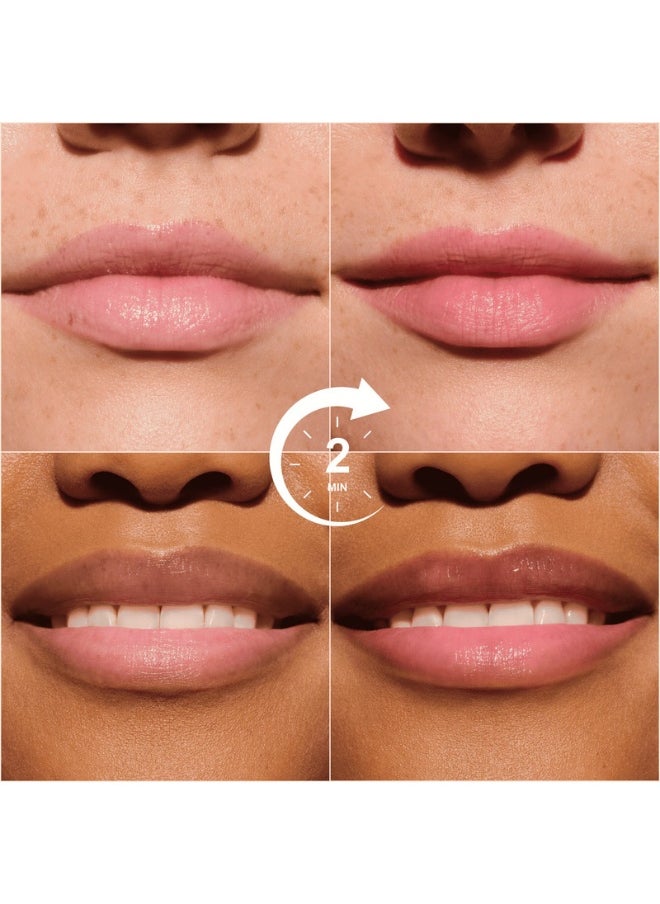 Catrice Glam In Gold Glow Lip Balm 010  - Image 4