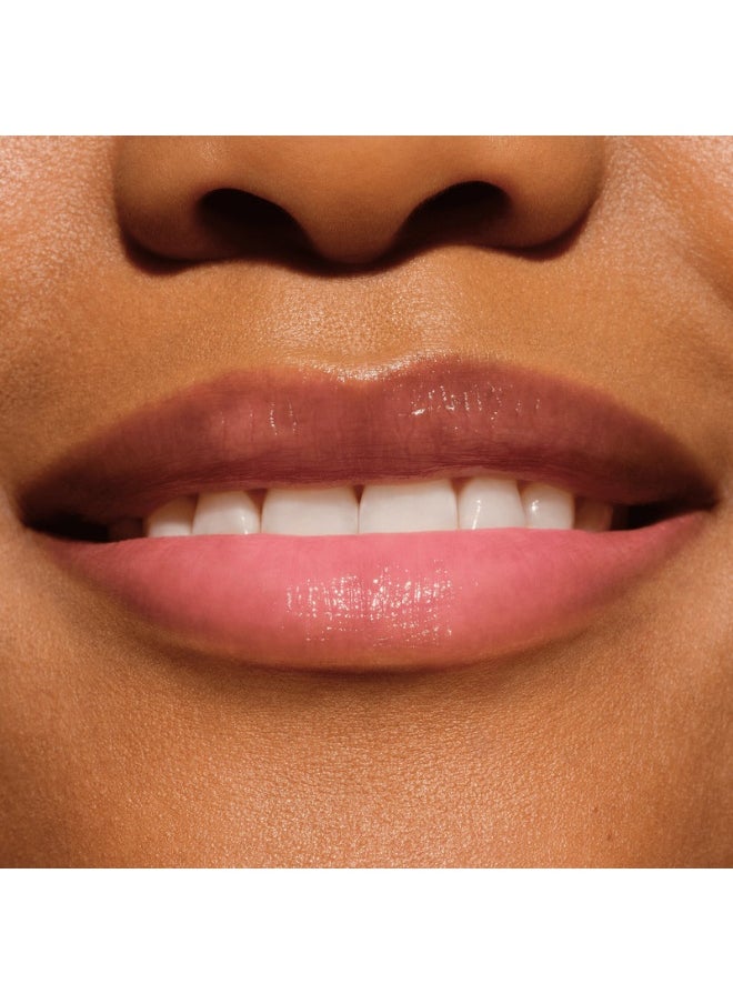 Catrice Glam In Gold Glow Lip Balm 010  - Image 5