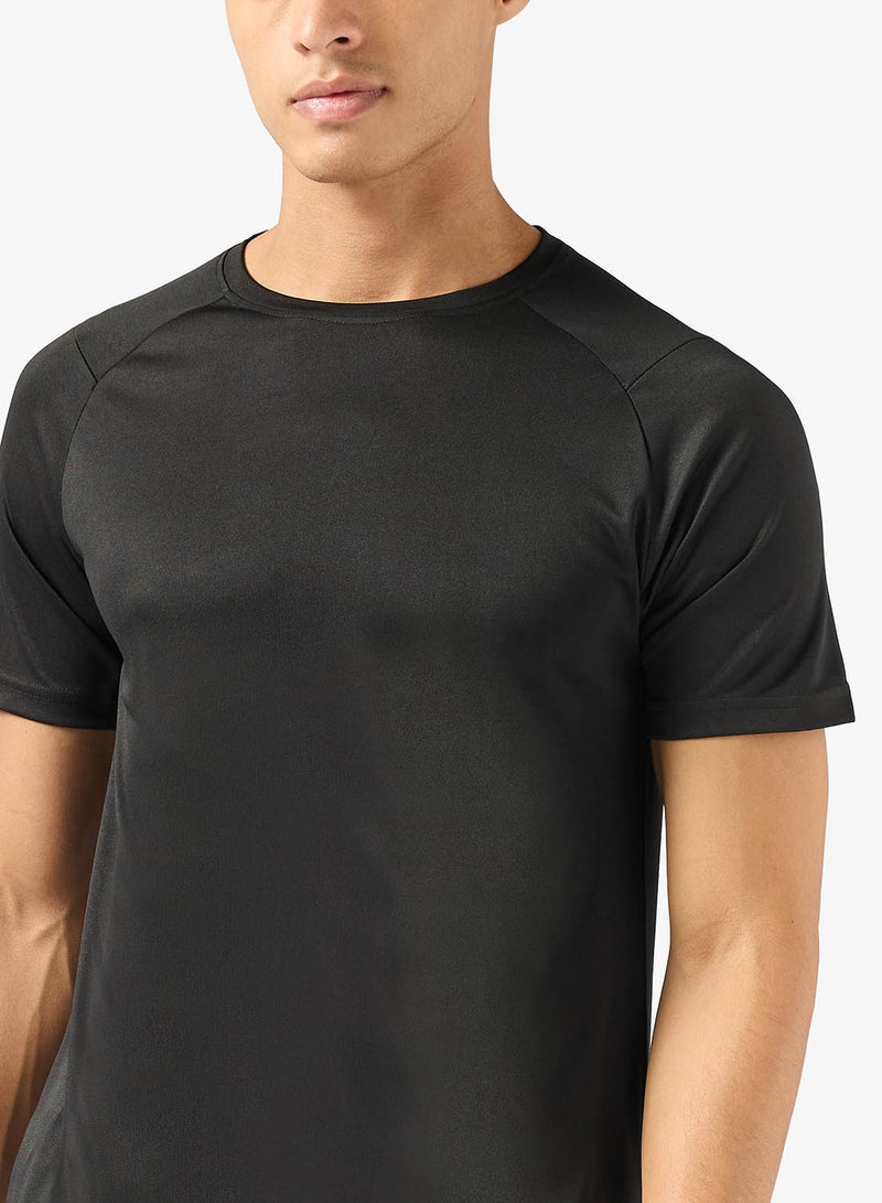 FRWD Training Activewear T-Shirt - Image 3