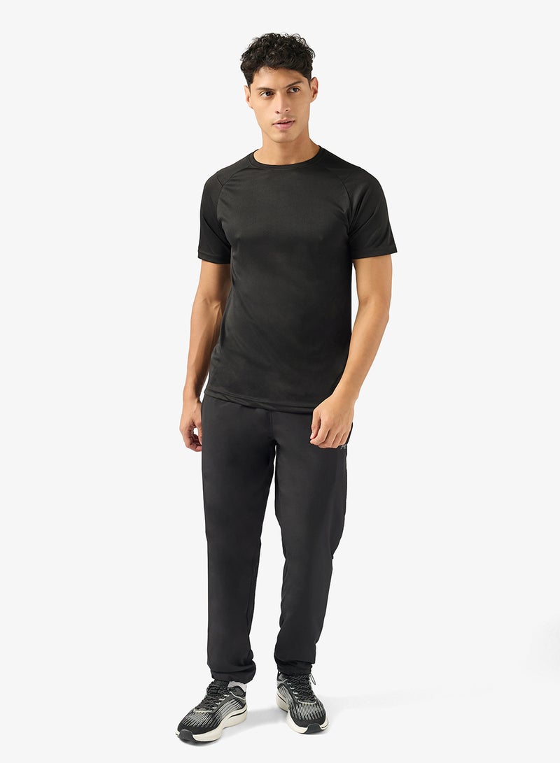 FRWD Training Activewear T-Shirt - Image 4