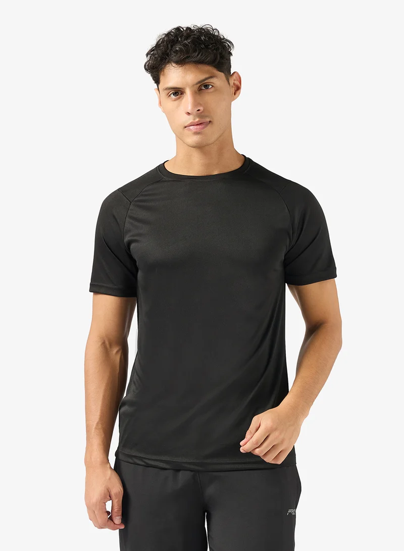 فورورد Training Activewear T-Shirt