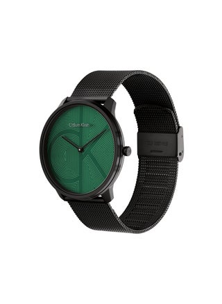 Iconic Analog Watch - pzsku/Z2AF62C4C60166D399CE1Z/45/_/1729498574/eabb9174-7293-4101-a5e8-f8dcdeeac156