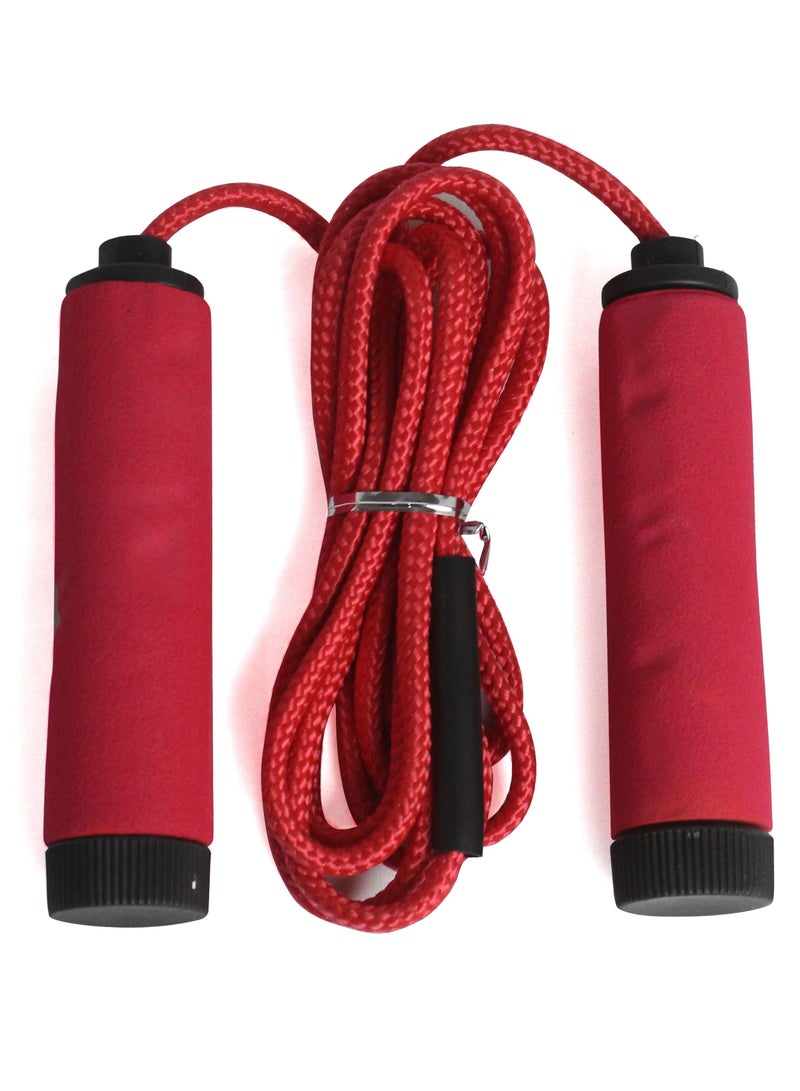 نايس مجموعة أدوات تمرين قبضة اليد من 6 قطع - Image 5