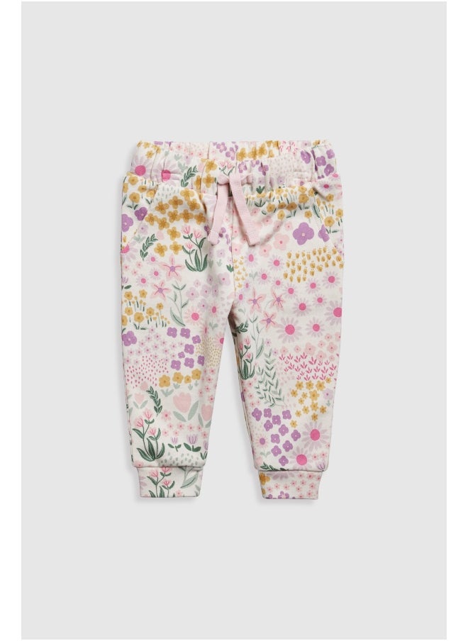 Floral Joggers - pzsku/Z2AF6394031BBDB981410Z/45/_/1725190606/48cdb1e4-03d8-4f1e-b181-930c8c3c99de