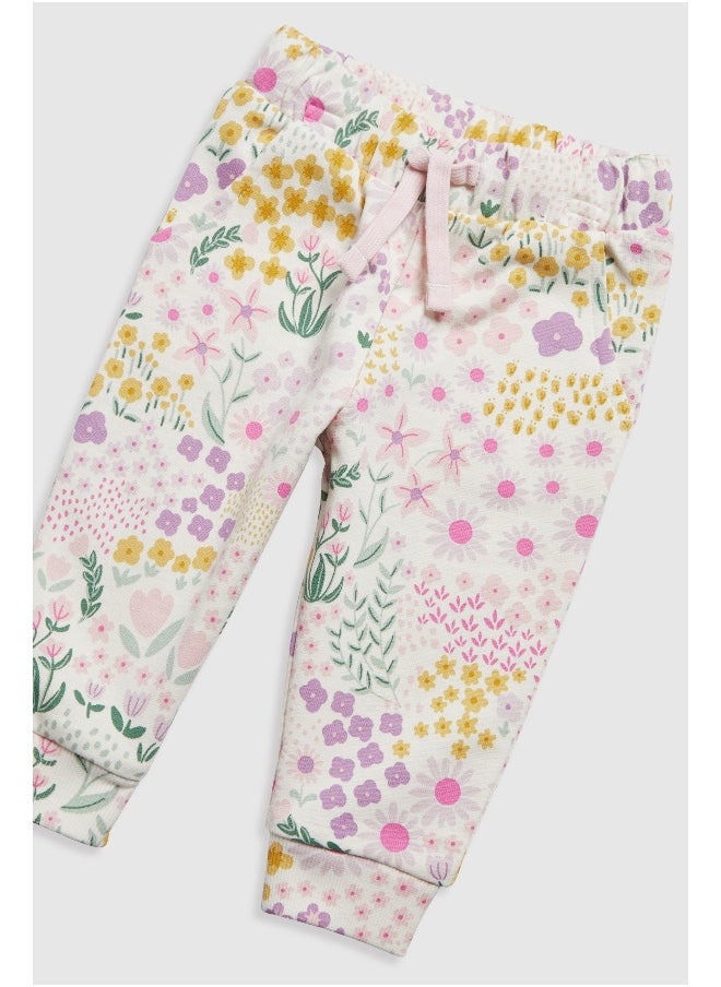 Floral Joggers - pzsku/Z2AF6394031BBDB981410Z/45/_/1725190609/ff248257-23a6-4974-9c84-340b9485ac2a