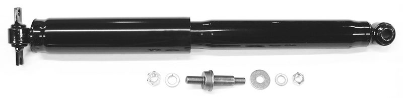 ACDelco Professional 530-20 Premium Gas Charged Rear Shock Absorber - Image 1