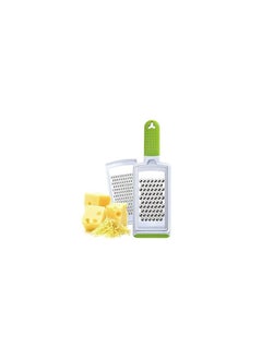 Happy Home Happy Home MA-19140 multi-use palm grater 