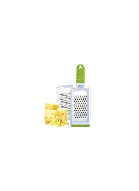 Happy Home MA-19140 multi-use palm grater