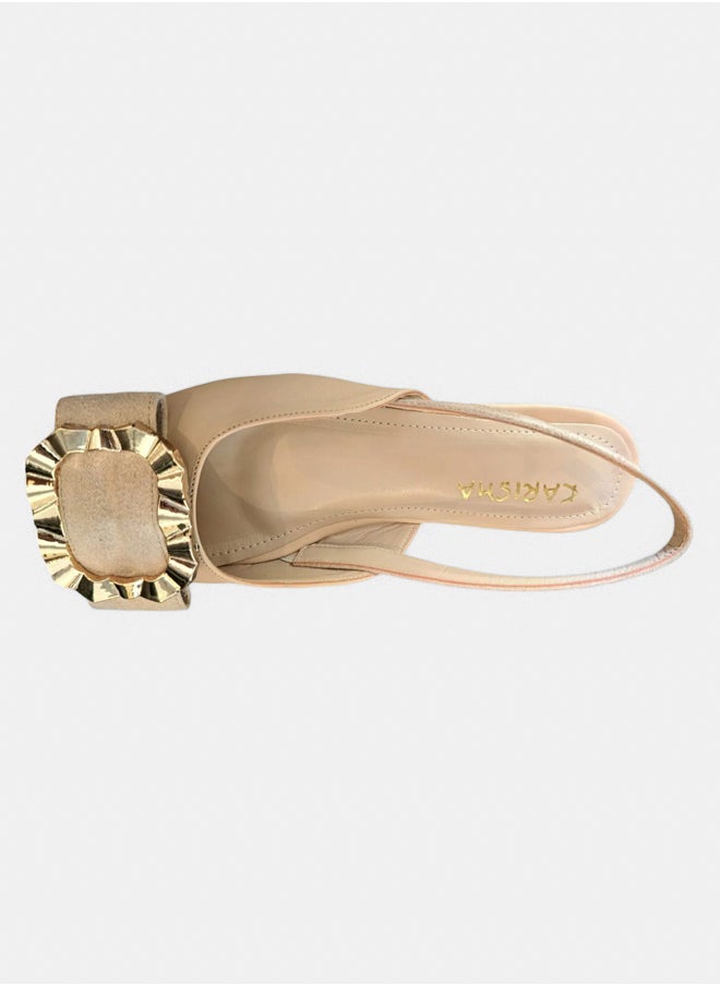 Baraem - Fashionable Classic Style - Image 1
