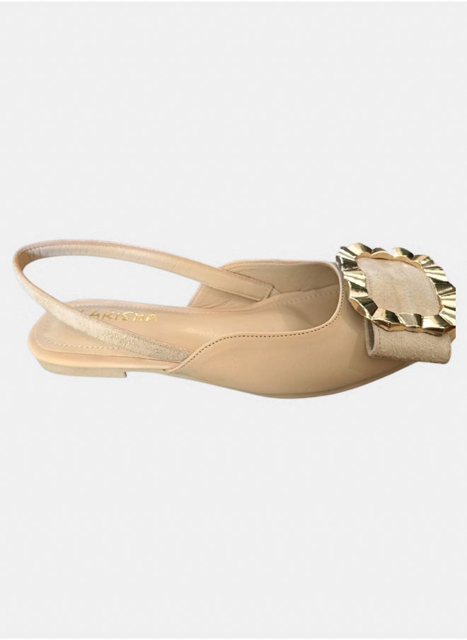 Baraem - Fashionable Classic Style - Image 1