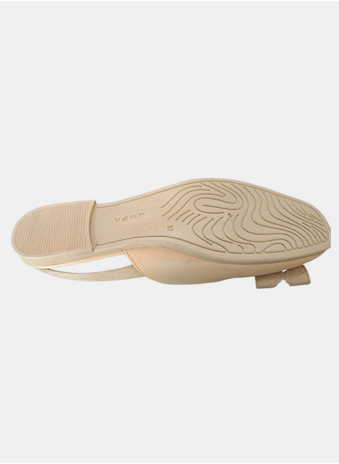 Baraem - Fashionable Classic Style - Image 1