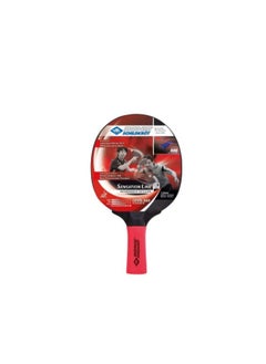Donic Schildkrot Sensation 600 Racket  - Image 1