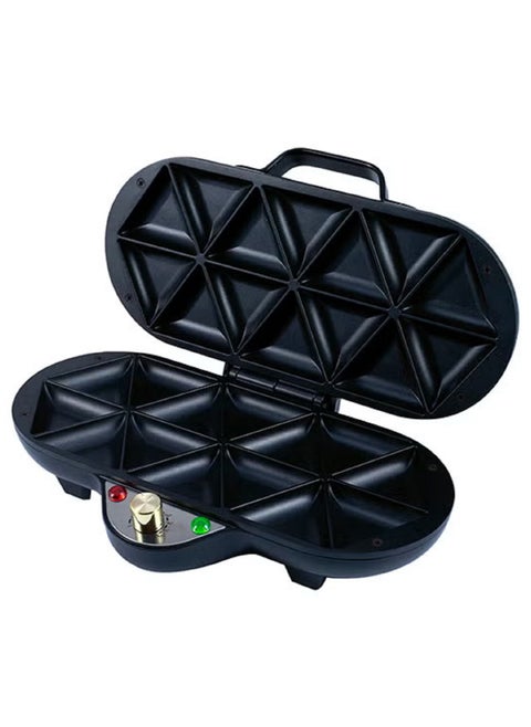 Non Stick Samosa Maker 1600W