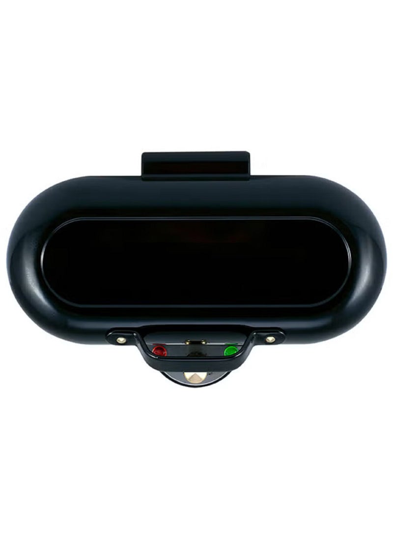 Generic - Non Stick Samosa Maker 1600W - Image 1