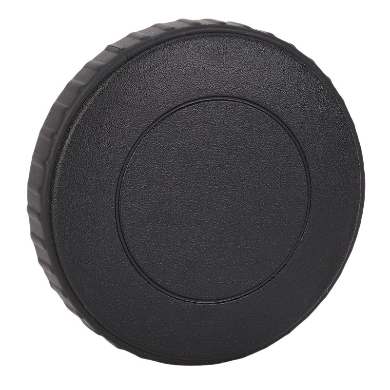 Universal Front Seat Adjustment Knob Lumbar Support Fits 4 Door Vehicles Left Right Side - Image 2