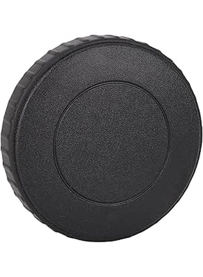 Universal Front Seat Adjustment Knob Lumbar Support Fits 4 Door Vehicles Left Right Side - Image 1