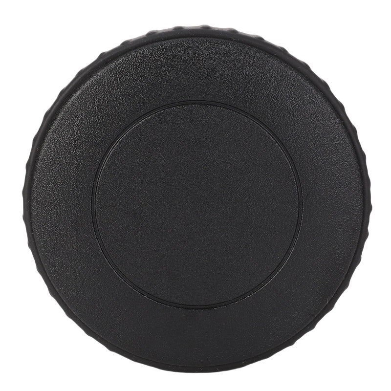 Universal Front Seat Adjustment Knob Lumbar Support Fits 4 Door Vehicles Left Right Side - Image 3