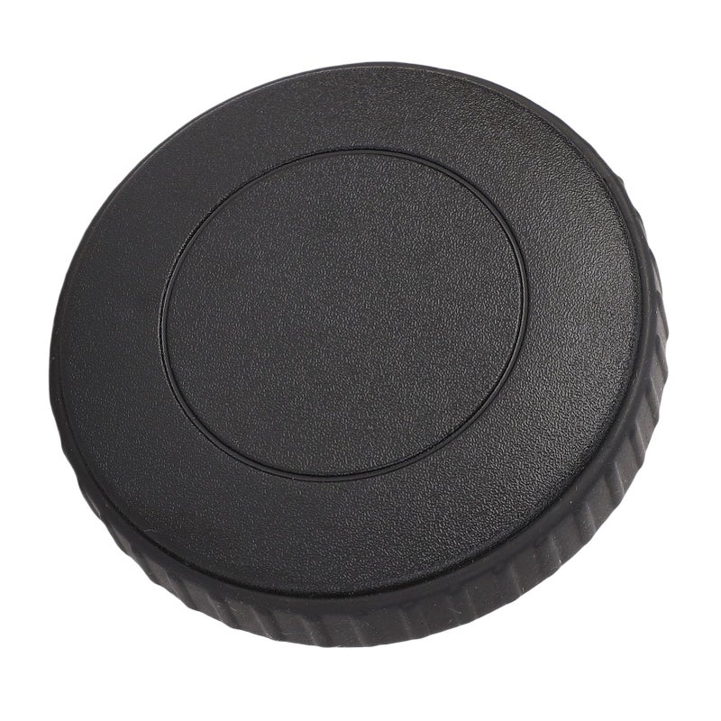 Universal Front Seat Adjustment Knob Lumbar Support Fits 4 Door Vehicles Left Right Side - Image 5