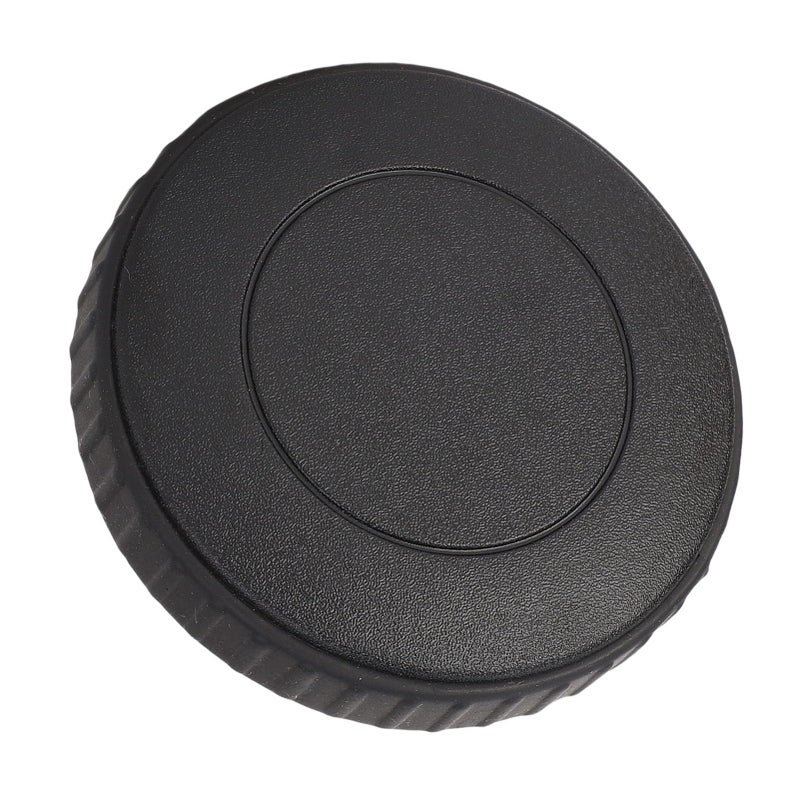 Universal Front Seat Adjustment Knob Lumbar Support Fits 4 Door Vehicles Left Right Side - Image 4