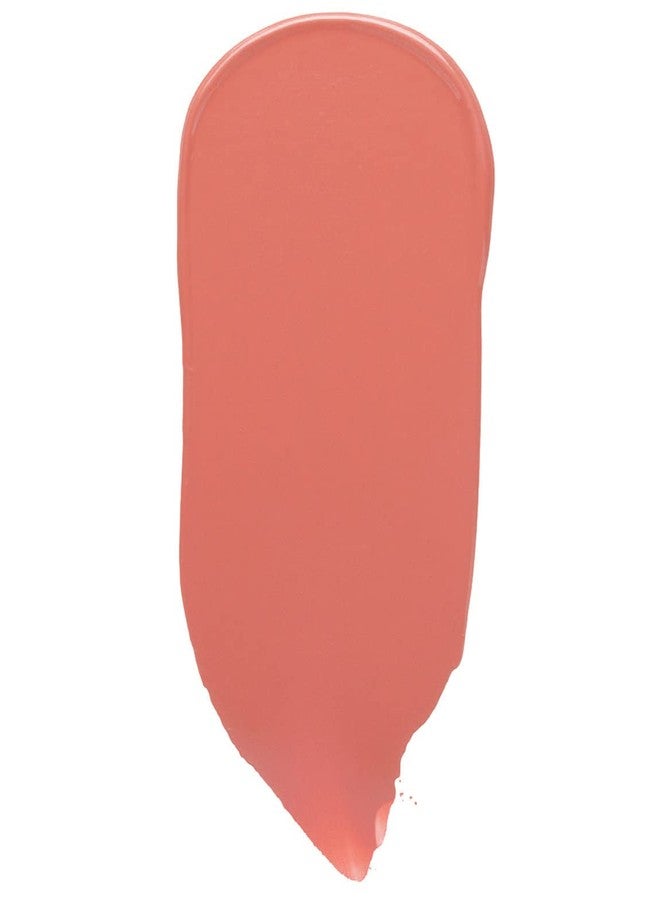 Jeffree Star Cosmetics Velour Liquid Lipstick - Birthday Suit - Image 2