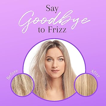 Lisap Milano Lisap Ultimate Straight Fluid 250 ml - Image 3