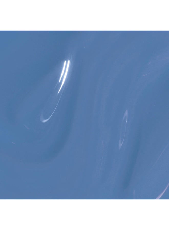 OPI Infinite Shine Strongevity 15ml - Image 3