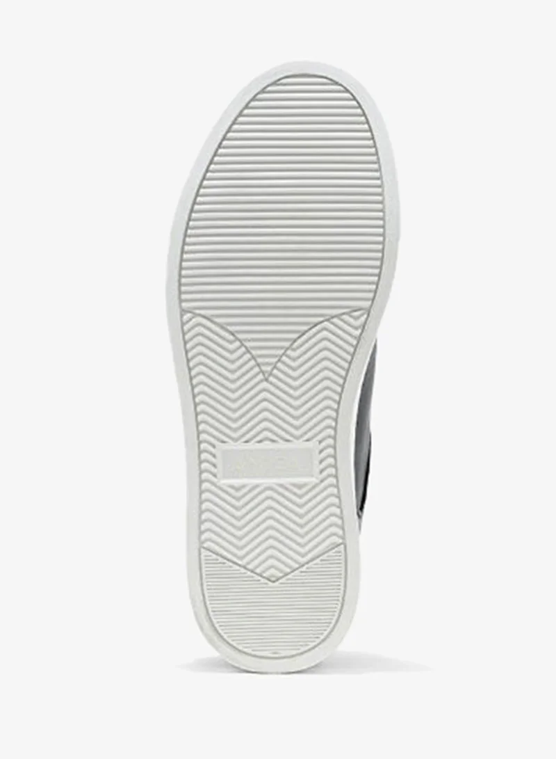 AMICA  Amica Celeste Women’s Star-Embellished Sneakers for Women | Best Price UAE